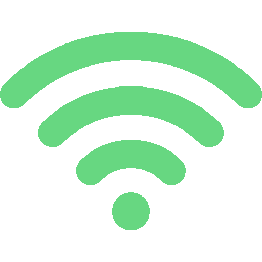 wifi